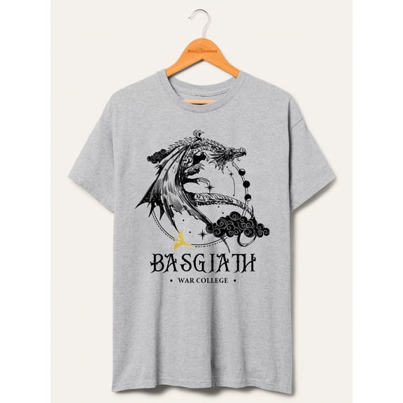 War College Book T-Shirt