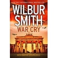 thumbnail image 1 of War Cry, 1 of 1