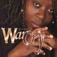 thumbnail image 1 of War Cry, 1 of 1