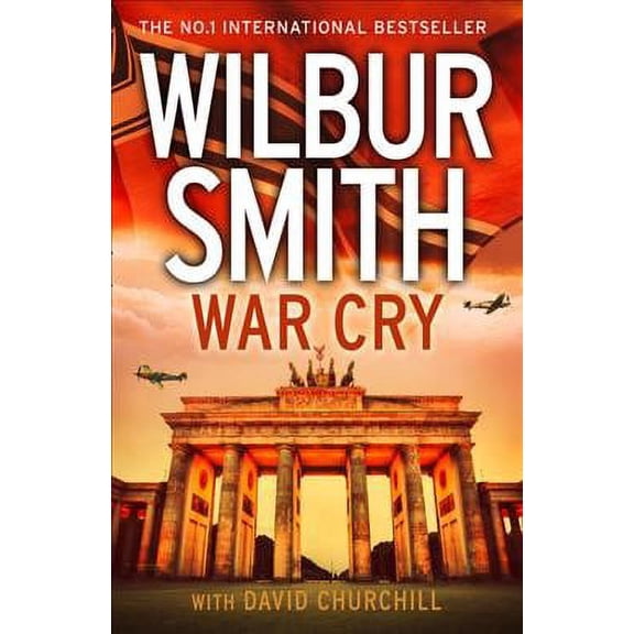 War Cry