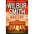 thumbnail image 1 of Pre-Owned War Cry (Paperback) 0007535899 9780007535897, 1 of 1