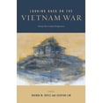 thumbnail image 1 of War Culture: Looking Back on the Vietnam War : Twenty-first-Century Perspectives (Hardcover), 1 of 2