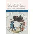 thumbnail image 1 of War, Culture and Society, 1750-1850 Napoleon's Hundred Days and the Politics of Legitimacy, (Hardcover), 1 of 1