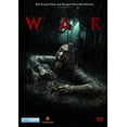 thumbnail image 1 of War (DVD), 1 of 1