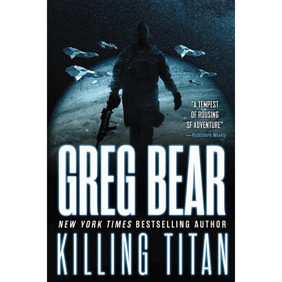 War Dogs Killing Titan, Book 2, (Paperback)