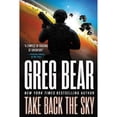 thumbnail image 1 of Pre-Owned Take Back the Sky (Paperback) 0316223956 9780316223959, 1 of 1