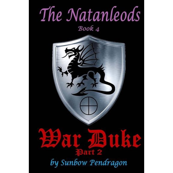 War Duke, Part 2