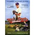 thumbnail image 1 of War Eagle, Arkansas (DVD), 1 of 1