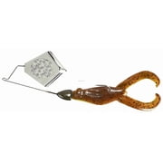 War Eagle Buzztoad 1/2oz Bullfrog