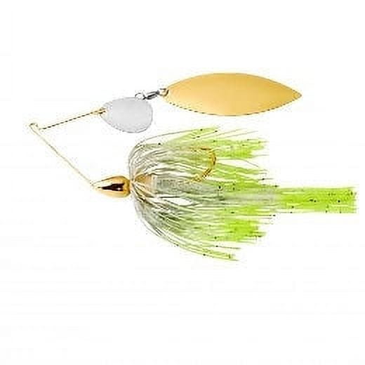 War Eagle Colorado/Willow 1/2oz Gold Pro's Choice