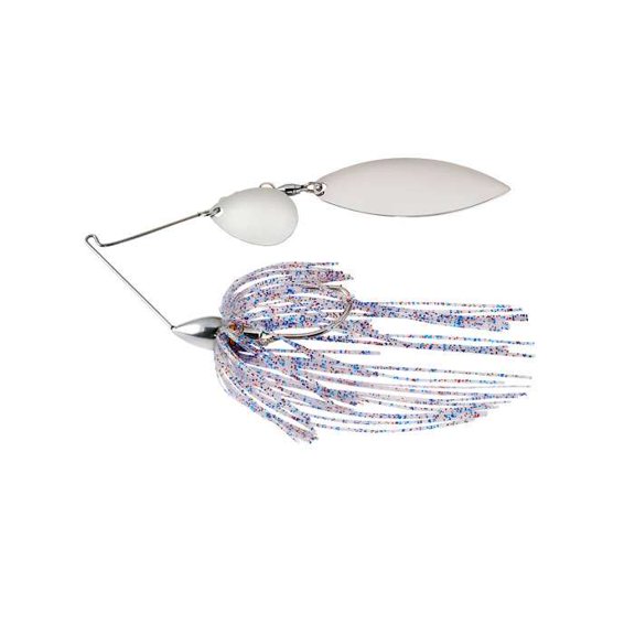 War Eagle Colorado/Willow 1/2oz Nickel/Firecracker