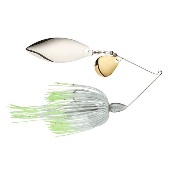 War Eagle Colorado/Willow 1/2oz Nickel Pro's Choice