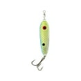 thumbnail image 1 of War Eagle Jiggin Spoon 7/8oz Citrus Shad, 1 of 2