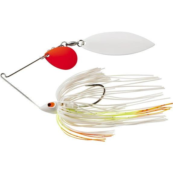 War Eagle River Rat 3/8oz Oklahoma