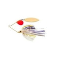 thumbnail image 1 of War Eagle  River Rat Wild Purple Fishing Lure, 1 of 1
