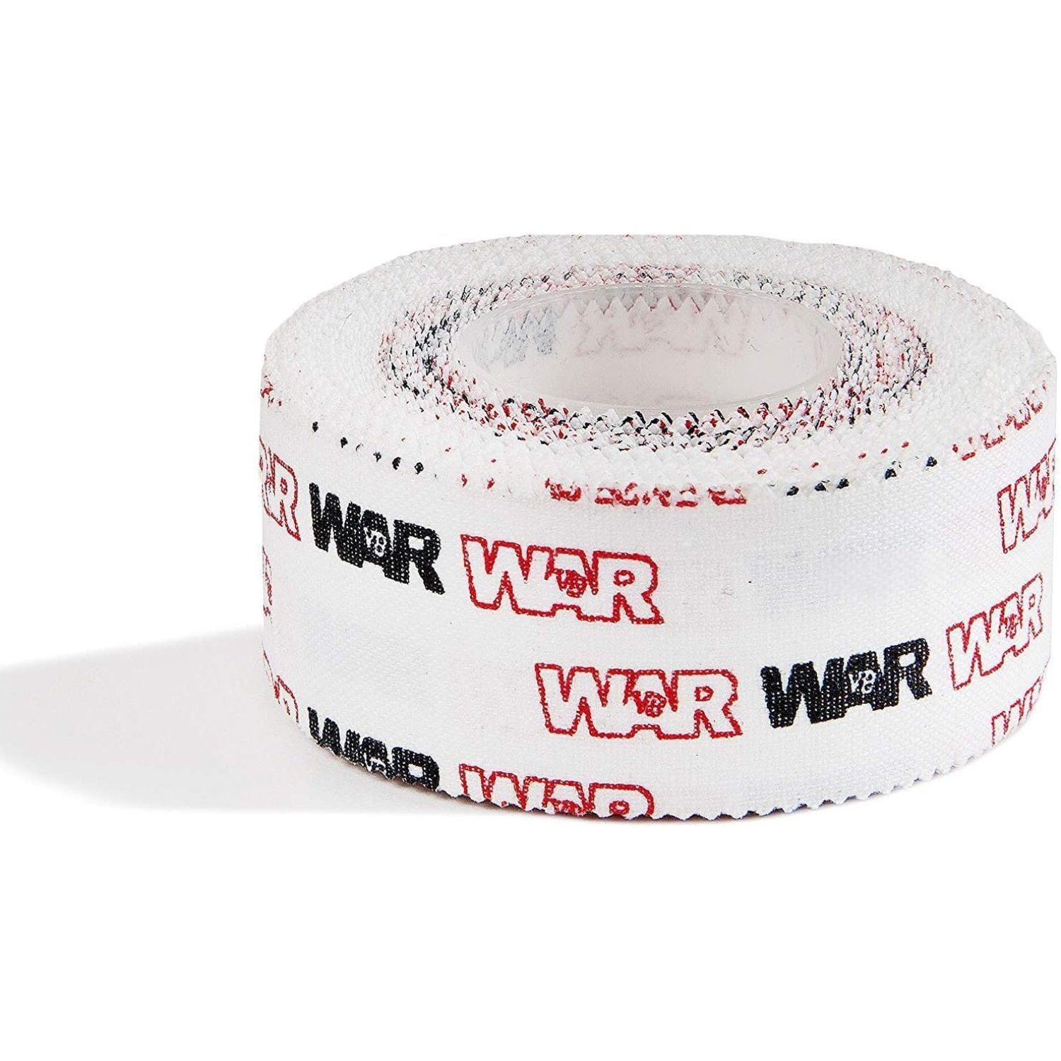 War Ez Rip Sports Tape Half inch, One inch, One and Half Inch, for