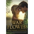 thumbnail image 1 of War Flower (Paperback), 1 of 1