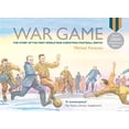 thumbnail image 1 of Pre-Owned War Game (Special 100th Anniversary of Ww1 Ed.) (Hardcover) 1843651785 9781843651789, 1 of 1