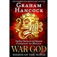 thumbnail image 1 of Pre-Owned War God: Nights of the Witch (Paperback) 1780361904 9781780361901, 1 of 1