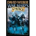 thumbnail image 1 of War God (Weber) War Maid's Choice, Book 4, (Paperback), 1 of 1