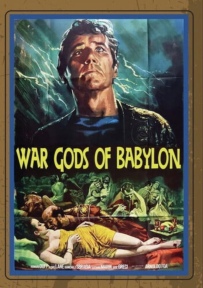 War-Gods-of-Babylon-DVD-