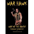 thumbnail image 1 of War Hawk: Tomahawk Combatives Volume One (Paperback), 1 of 1