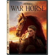 War Horse (DVD), Touchstone, Drama