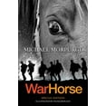 thumbnail image 1 of Pre-Owned War Horse (Hardcover) 1405255439 9781405255431, 1 of 1