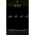 thumbnail image 1 of War Horse, 1 of 1