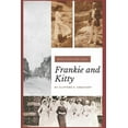 thumbnail image 1 of War Love and Loss: Frankie and Kitty : War, Love and Loss (Series #1) (Paperback), 1 of 1