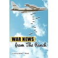 thumbnail image 1 of War News from the Ranch, 1 of 1