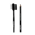 War Paint For Men Lightweight Beard & Brow Filler Pencil for Fuller