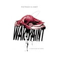 thumbnail image 1 of War Paint, (Paperback), 1 of 1