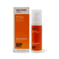 thumbnail image 1 of War Paint Recharged Vitamin C Face Serum for Men, Helps Reduce Dark Spots and Pigmentation, Ideal for Tired-Looking Skin with Glycerin and Shea Butter 30ml, 1 of 4