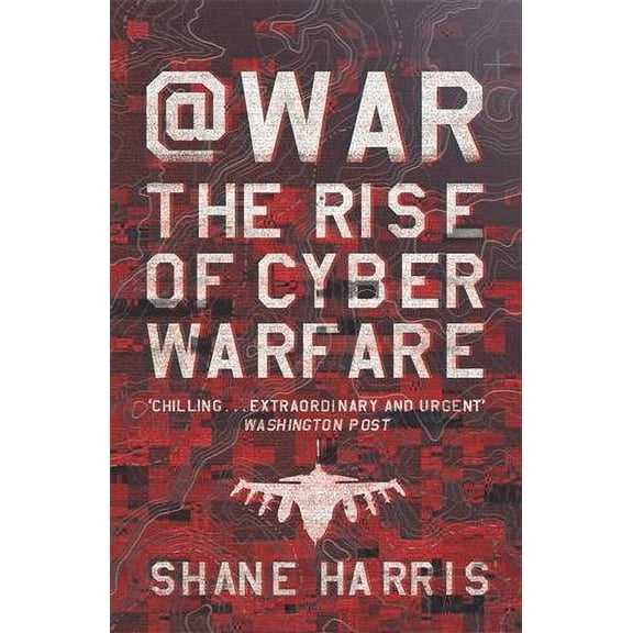 @War (Paperback)