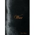 thumbnail image 1 of War, (Paperback), 1 of 1
