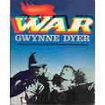thumbnail image 1 of Pre-Owned War (Paperback) 0256036454 9780256036459, 1 of 1