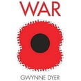 thumbnail image 1 of Pre-Owned War Paperback, 1 of 1