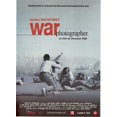 thumbnail image 1 of War Photographer Movie Poster (11 x 17), 1 of 1