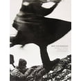 thumbnail image 1 of Pre-Owned War/Photography: Images of Armed Conflict and Its Aftermath (Elgar New Horizons in Business Analytics series) Paperback, 1 of 1