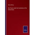 thumbnail image 1 of War Powers under the Constitution of the United States, 1 of 1
