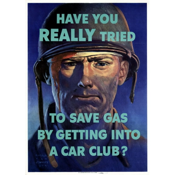 War Propaganda poster Metal Sign 8inx 12in Print on Metal 8x12 Square Adults Best Posters