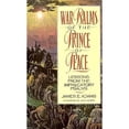 thumbnail image 1 of Pre-Owned War Psalms of the Prince of Peace: Lessons from the Imprecatory Psalms (Paperback) 0875520936 9780875520933, 1 of 1