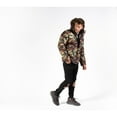 thumbnail image 1 of War Ready - Camo Jacket, 1 of 3