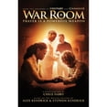 thumbnail image 1 of Pre-Owned War Room : Prayer Is a Powerful Weapon (Hardcover), 1 of 1