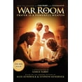 thumbnail image 1 of War Room, 1 of 2