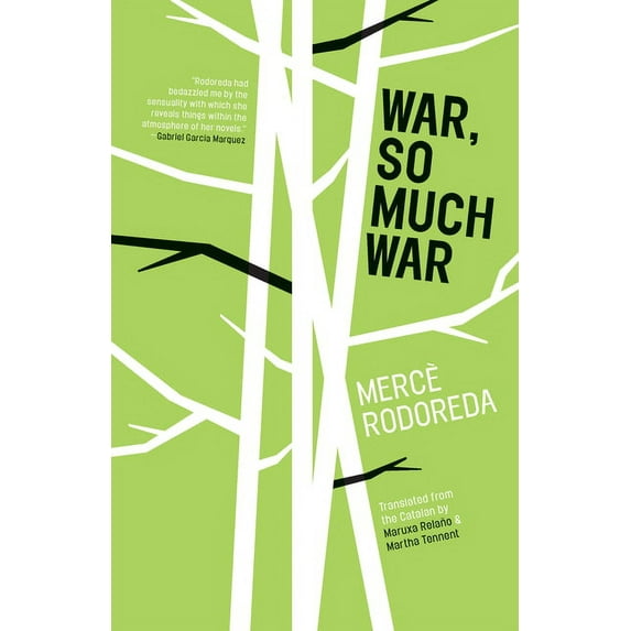 War, So Much War, (Paperback)