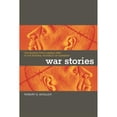 thumbnail image 1 of Pre-Owned War Stories: The Search for a Usable Past in the Federal Republic of Germany (Paperback) 0520239105 9780520239104, 1 of 1