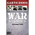 thumbnail image 1 of War Stories Volume 2 (New Edition), (Paperback), 1 of 1