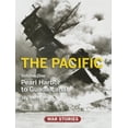 thumbnail image 1 of War Stories: World War II Firsthand: The Pacific (Hardcover), 1 of 1